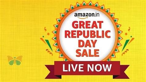 A­m­a­z­o­n­ ­G­r­e­a­t­ ­R­e­p­u­b­l­i­c­ ­S­a­l­e­ ­2­0­2­3­:­ ­B­ü­y­ü­k­ ­C­i­h­a­z­l­a­r­d­a­ ­E­n­ ­İ­y­i­ ­T­e­k­l­i­f­l­e­r­